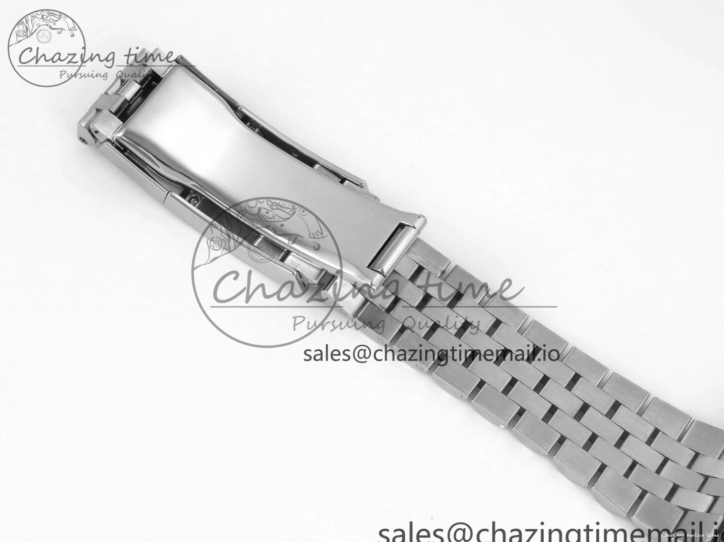 Good Copy Rolex Watches Red MoistureWicking 277 Bracelet Best on II Black SS Jubilee 1:1 Edition 904L Ceramic GMT-Master SH3285 V 126710 QF 1219